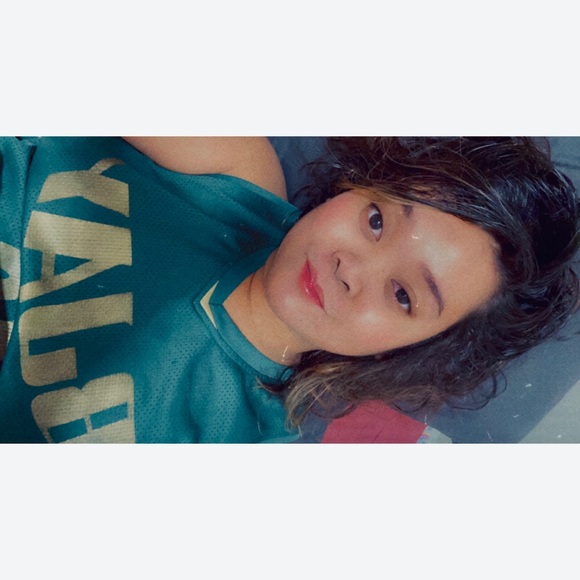 Meet your Posher, Joyce - Picture 1 of 1